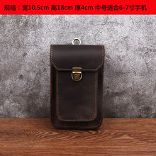 d44e55d544531213830ee24c46a462ab