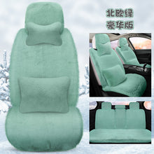 1c45b92b3926a10f5865d7257e246a98