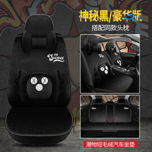cb88845e35784bd755ffba16e54badcb
