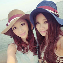 54b08aaefc840fb79e06a1798ec481b6