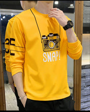 142ff8a87c4be7f27219ed235d28c039