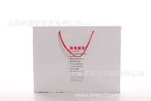 e1afe154ca554b5a7486e5357e35f2b2