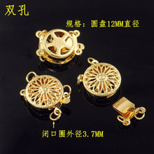 36510fa22c1cab485eb54b9f2c059771