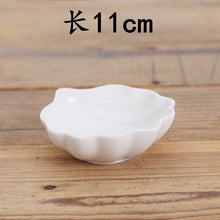 1cd9cb6d928d87e23f63ea03c579abdb