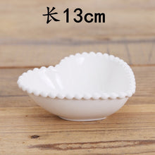 a3a8097c24123a0a27cfc794b4852721
