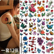 17e90b1da3260050a52d439113b0af02