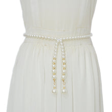 97bdfe5ecd07ccb824c77ff777f4c343