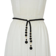 1219f9a66a4662b3a71b561c9475a47b