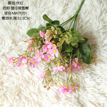 db61fc9f1605348d79768fb7b922fa1c