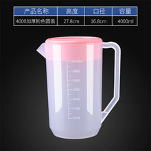 b2a4416b7efadcdf49da259e6354e1ba