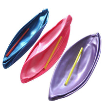256f48885ca3d5c6afbb84c5c1ad968e