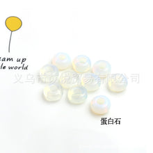 46e1d2e6edaff577b094cbc1cc9c6967