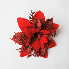 11216c212e580eace6c90682b3b7508b