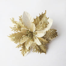 6890b64e8b211087e2272943eaa1e3d3