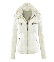 b5f8b70c8c8deb8de84ec2d1e40703a8