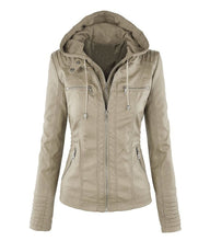 9ebc52fd258c5a5de6d53b285ecfaeec