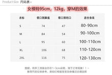 64e2a203da1d3cbaca82d3e7e6b443c4