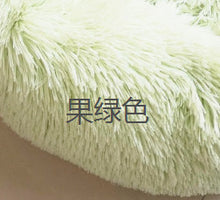 39930b54c534096910a066310a93a293