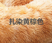 79ca86c63f4dc1bbbe1d76c13fb25049
