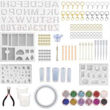 1e90d7779a454c2d14776b3a2aa7fa77
