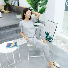 b56020cb2667a36c77d5841087fe85a8