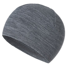 6eb7d6cdc5451aa18cab7e3a6c981060