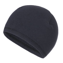 6c9a4a41da40e54851135f66a4041739