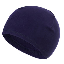 37db976ac01172a2be8669542cbf6487