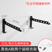 3a8cb004c1329861f95340d2db396e42