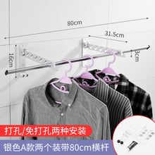 416d1cf5747e44207d9629debbbd5fa1