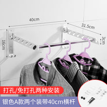 0db787486e0e503f3bacf01e0727ade4