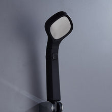 94f509711da6dd16d1a2f0eb76e65317