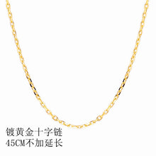 7ad412cc1deff2e5549ad1dc93b6c061