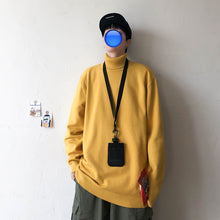 b15e35d7d1bf0fd50c1692bfb800d597