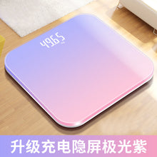23c93daa2ef0873565e7eb58e140bb58