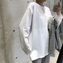 a777c8bc503f80f16fcd8b3286da2818