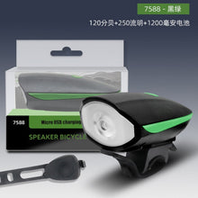 4dffb20ae2d967ac42106154c928961b