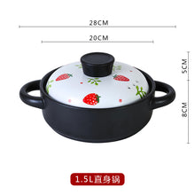 a0510adb5f0cf809d430b48307869f1f