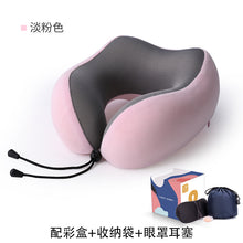 063565460669254ecb443edf3f24659b