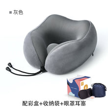 bb14e8554d8cbf8a7d743526c258d6d1