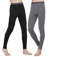 8e0b6e942c2c4f4c71dbd78409807340