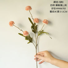 959ab201d543e3d8b04df9abf0de1cf4