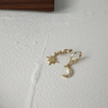 ba2719c42ed309bb631e34480c434b99