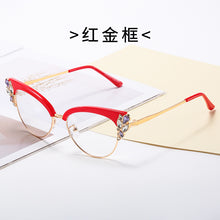 24d81fc4465ee352a00455898a5b8785
