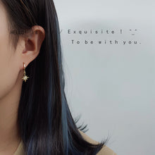 3cb405dd7aabfc04eab5d442405d8382