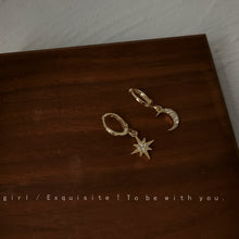 6cdd935da33a60a80ba5f646fdf86eee