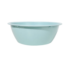 efc6651b58287aa78617da781bb35924