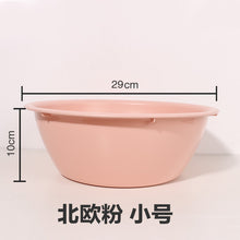 143aeb27eff61f006c508c5f435a445b