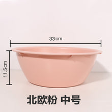 b9542aefb91fb351730205b579601c8d