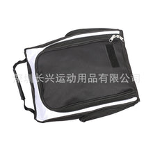 5bdfcad08aa0b97678b2bbd6400432c7